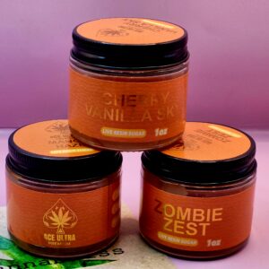 https://cannablissdetroit.com/wp-content/uploads/2025/08/Resized_20250822_105501-300x300.jpeg