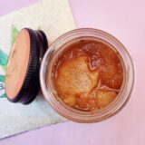 Ace Ultra 1OZ Live Resin Sugar - Image 2