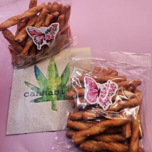 https://cannablissdetroit.com/wp-content/uploads/2025/08/Resized_20250829_145402-300x300.jpeg