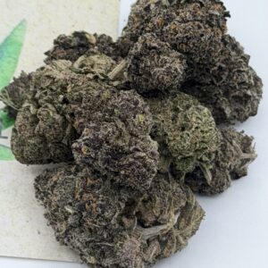 img_0509 https://cannablissdetroit.com/wp-content/uploads/2025/08/img_0509-300x300.jpeg