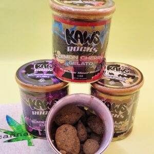 https://cannablissdetroit.com/wp-content/uploads/2025/09/20250912_113440-300x300.jpg