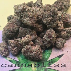 https://cannablissdetroit.com/wp-content/uploads/2025/09/2297655706018926976-300x300.jpg