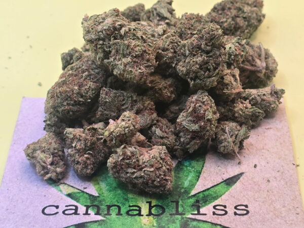 Guava Jam