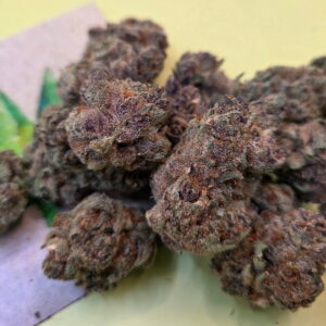 https://cannablissdetroit.com/wp-content/uploads/2025/09/2787041424188258432-300x300.jpg