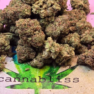 https://cannablissdetroit.com/wp-content/uploads/2025/09/3806841025508126118-300x300.jpg