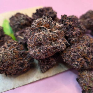 Pave' Runtz https://cannablissdetroit.com/wp-content/uploads/2025/09/4018391830257676686-300x300.jpg