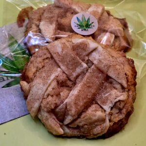 https://cannablissdetroit.com/wp-content/uploads/2025/09/6410-300x300.jpg