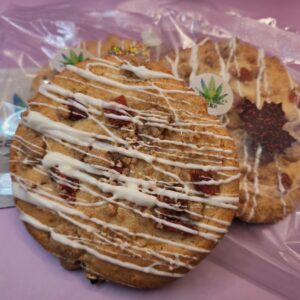 2025/09/6755-scaled.jpg https://cannablissdetroit.com/wp-content/uploads/2025/09/6755-300x300.jpg