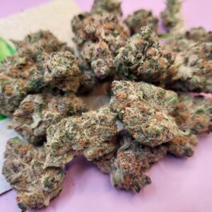 Resized_20250906_100357 https://cannablissdetroit.com/wp-content/uploads/2025/09/Resized_20250906_100357-300x300.jpeg