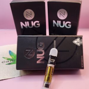 https://cannablissdetroit.com/wp-content/uploads/2025/09/Resized_20250908_130717-300x300.jpeg