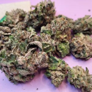 Dulce Diablo https://cannablissdetroit.com/wp-content/uploads/2025/09/Resized_20250908_151753-300x300.jpeg