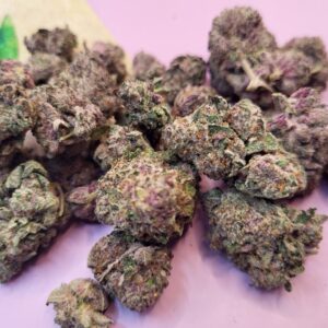 https://cannablissdetroit.com/wp-content/uploads/2025/09/Resized_20250910_164030-300x300.jpeg