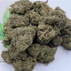 https://cannablissdetroit.com/wp-content/uploads/2025/09/img_1427-6-300x300.jpeg