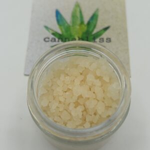 https://cannablissdetroit.com/wp-content/uploads/2025/10/11126-300x300.jpg