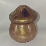 Mushroom Stash Jar - Image 4