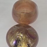 Mushroom Stash Jar - Image 3
