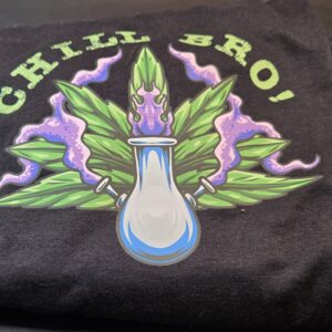 2025/10/1512-scaled.jpg https://cannablissdetroit.com/wp-content/uploads/2025/10/1512-300x300.jpg