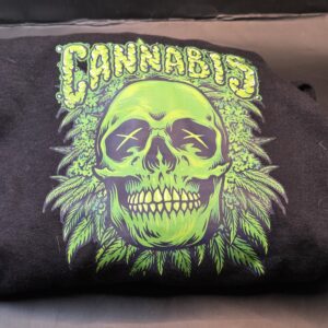 https://cannablissdetroit.com/wp-content/uploads/2025/10/1513-300x300.jpg