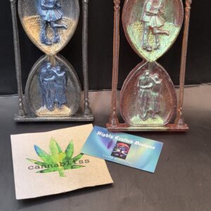 2025/10/1775-scaled.jpg https://cannablissdetroit.com/wp-content/uploads/2025/10/1775-300x300.jpg