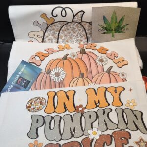 2025/10/1780-scaled.jpg https://cannablissdetroit.com/wp-content/uploads/2025/10/1780-300x300.jpg