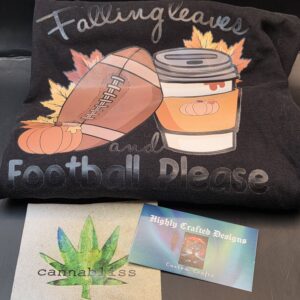 2025/10/1785-scaled.jpg https://cannablissdetroit.com/wp-content/uploads/2025/10/1785-300x300.jpg