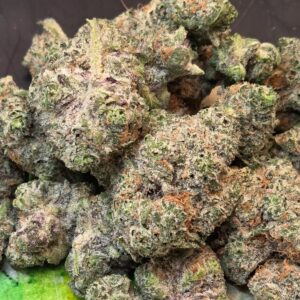 2025/10/1848.jpg https://cannablissdetroit.com/wp-content/uploads/2025/10/1848-300x300.jpg