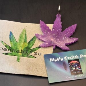 2025/10/1930-scaled.jpg https://cannablissdetroit.com/wp-content/uploads/2025/10/1930-300x300.jpg