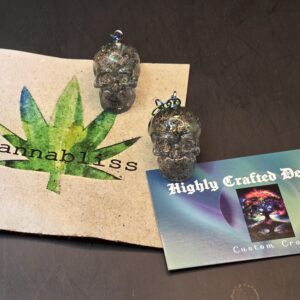 2025/10/1931-scaled.jpg https://cannablissdetroit.com/wp-content/uploads/2025/10/1931-300x300.jpg