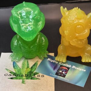 2025/10/2063-scaled.jpg https://cannablissdetroit.com/wp-content/uploads/2025/10/2063-300x300.jpg