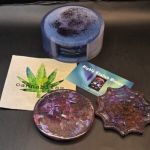 2025/10/2069-scaled.jpg https://cannablissdetroit.com/wp-content/uploads/2025/10/2069-300x300.jpg