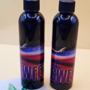 2025/10/2166-1.jpg https://cannablissdetroit.com/wp-content/uploads/2025/10/2166-1-300x300.jpg