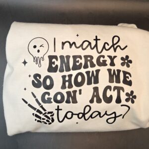 2025/10/2172.jpg https://cannablissdetroit.com/wp-content/uploads/2025/10/2172-300x300.jpg