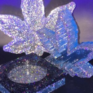 2025/10/2241-1.jpg https://cannablissdetroit.com/wp-content/uploads/2025/10/2241-1-300x300.jpg