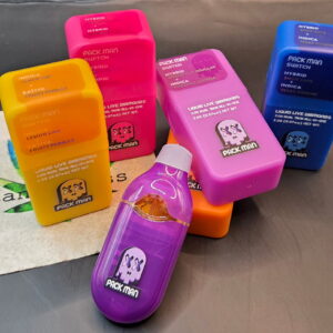 Packman switch live resin 2g https://cannablissdetroit.com/wp-content/uploads/2025/10/2301352123182654998-300x300.jpg