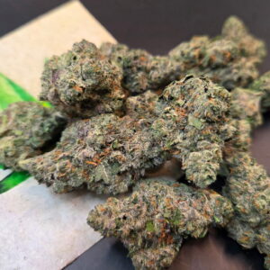 White Iverson https://cannablissdetroit.com/wp-content/uploads/2025/10/3924035329990545028-300x300.jpg