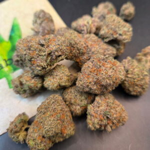 https://cannablissdetroit.com/wp-content/uploads/2025/10/4676543303672700982-300x300.jpg