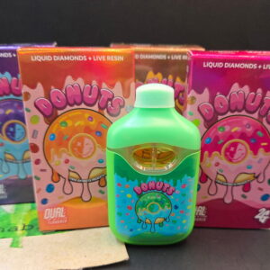 Donuts/Fryd - 2G Liquid Diamonds-Live Resin https://cannablissdetroit.com/wp-content/uploads/2025/10/5578474319604889824-300x300.jpg