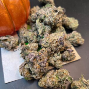 https://cannablissdetroit.com/wp-content/uploads/2025/10/6740166658403008836-300x300.jpg