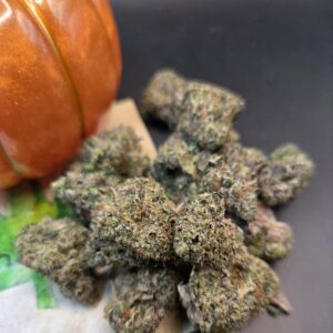 2025/10/7113-scaled.jpg https://cannablissdetroit.com/wp-content/uploads/2025/10/7113-300x300.jpg