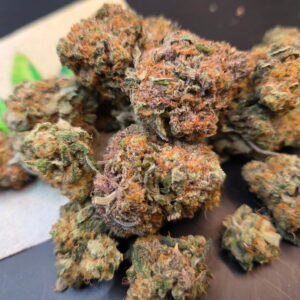 https://cannablissdetroit.com/wp-content/uploads/2025/10/7311067403764992178-300x300.jpg