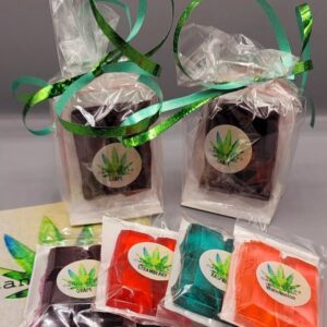 2025/10/7318.jpg https://cannablissdetroit.com/wp-content/uploads/2025/10/7318-300x300.jpg