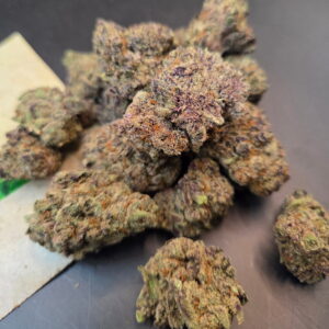 Crown Jewlez https://cannablissdetroit.com/wp-content/uploads/2025/10/7395036627588802794-300x300.jpg