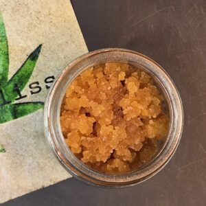 https://cannablissdetroit.com/wp-content/uploads/2025/10/7397-1-300x300.jpg