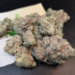 2025/10/7410-scaled.jpg https://cannablissdetroit.com/wp-content/uploads/2025/10/7410-300x300.jpg