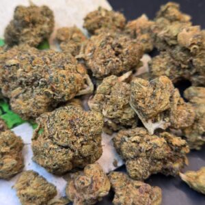2025/10/7428-1-scaled.jpg https://cannablissdetroit.com/wp-content/uploads/2025/10/7428-1-300x300.jpg