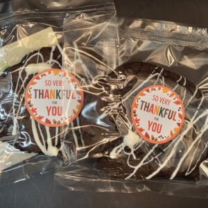 2025/10/7505-scaled.jpg https://cannablissdetroit.com/wp-content/uploads/2025/10/7505-300x300.jpg