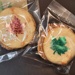 2025/10/7506-scaled.jpg https://cannablissdetroit.com/wp-content/uploads/2025/10/7506-300x300.jpg