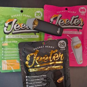 Jeeter-2G https://cannablissdetroit.com/wp-content/uploads/2025/10/7995762080972700264-300x300.jpg