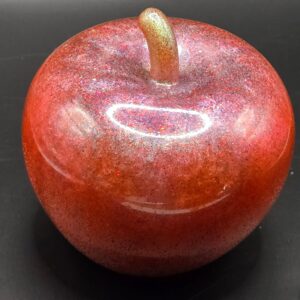 2025/10/928-1.jpg https://cannablissdetroit.com/wp-content/uploads/2025/10/928-1-300x300.jpg