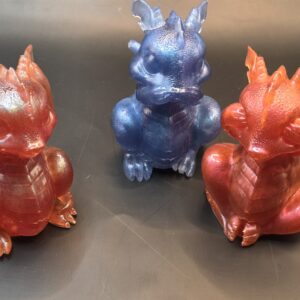 2025/10/JPEG_20251002_124718_4708610198905082342-scaled.jpg https://cannablissdetroit.com/wp-content/uploads/2025/10/JPEG_20251002_124718_4708610198905082342-300x300.jpg